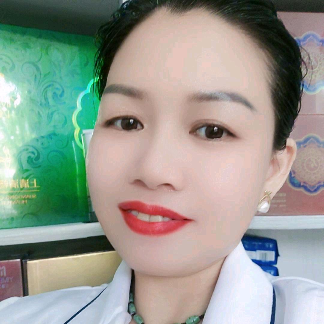 养生～养健康