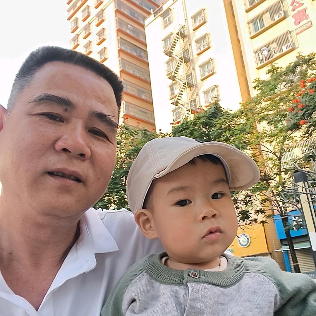 用户4223159884978