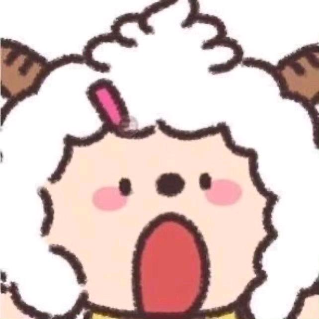 钱多多