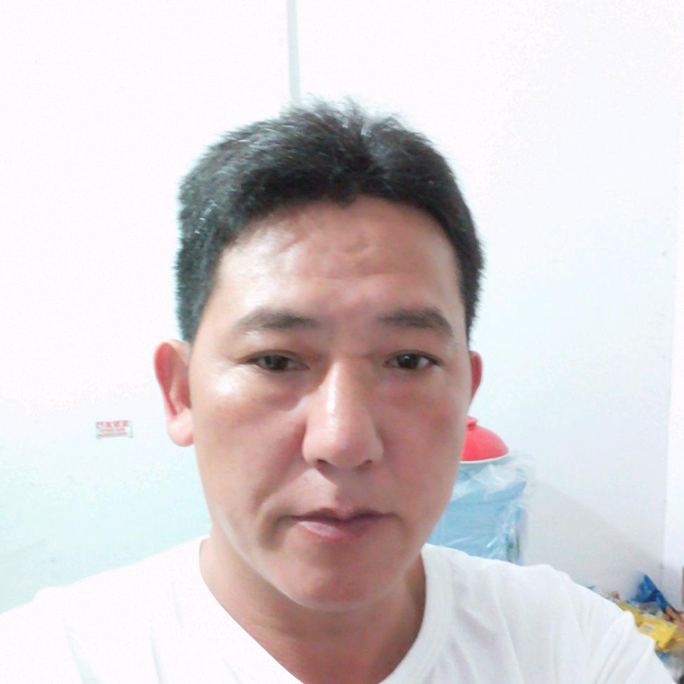 晴郎万里