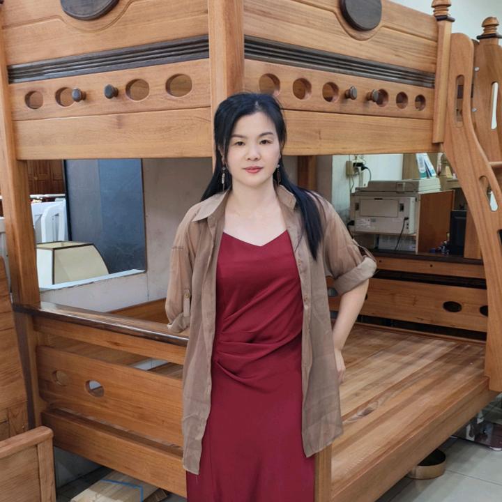 五妹~妹