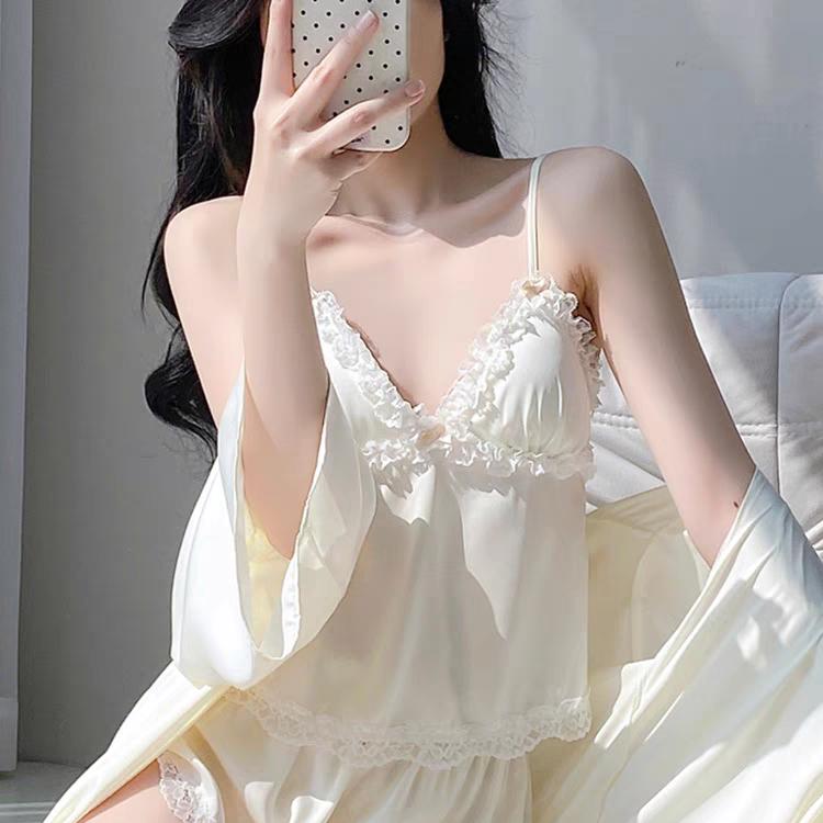 开心鸭