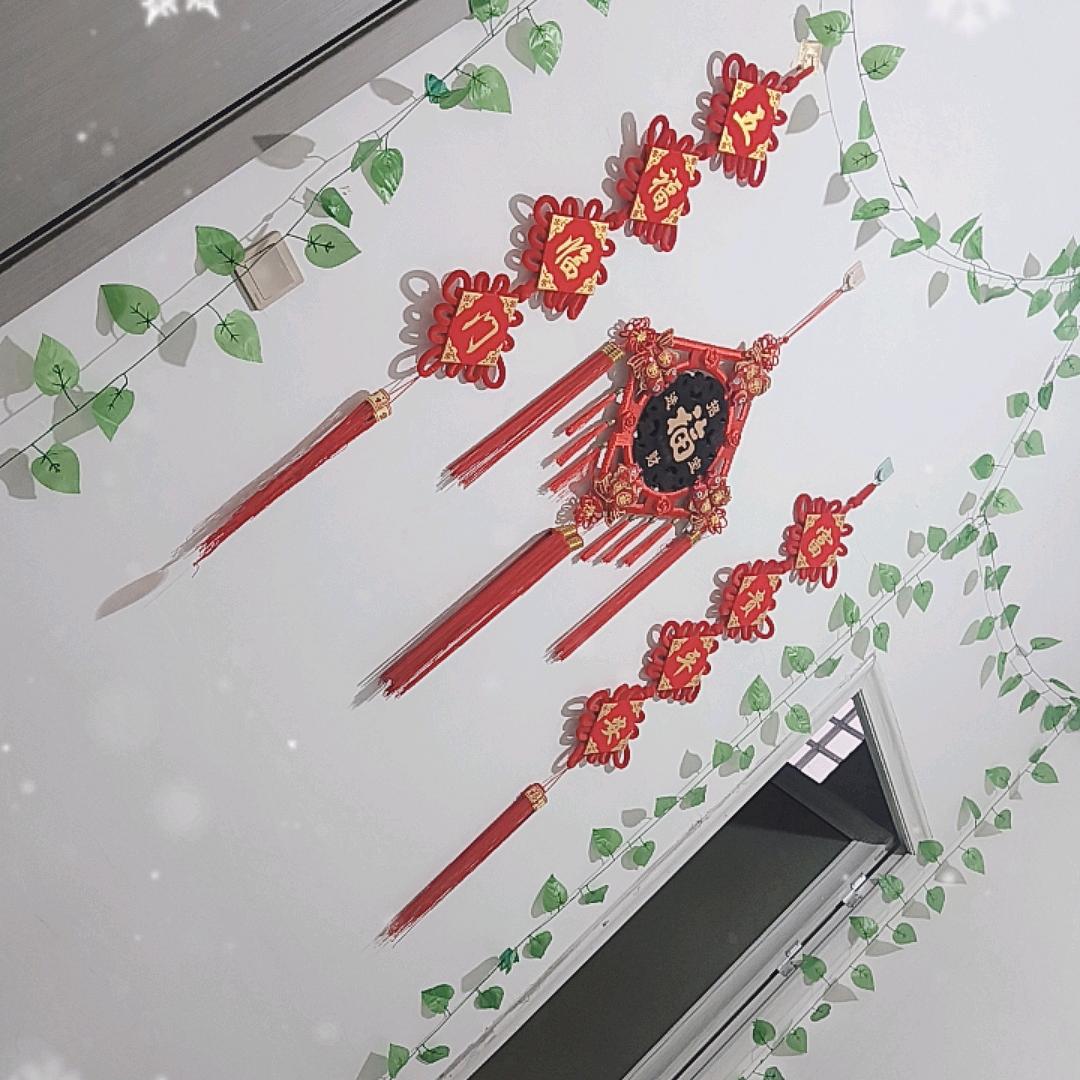 用户66699303