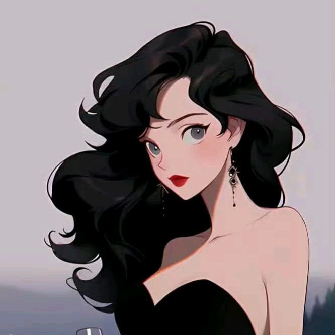 独一无二小太阳