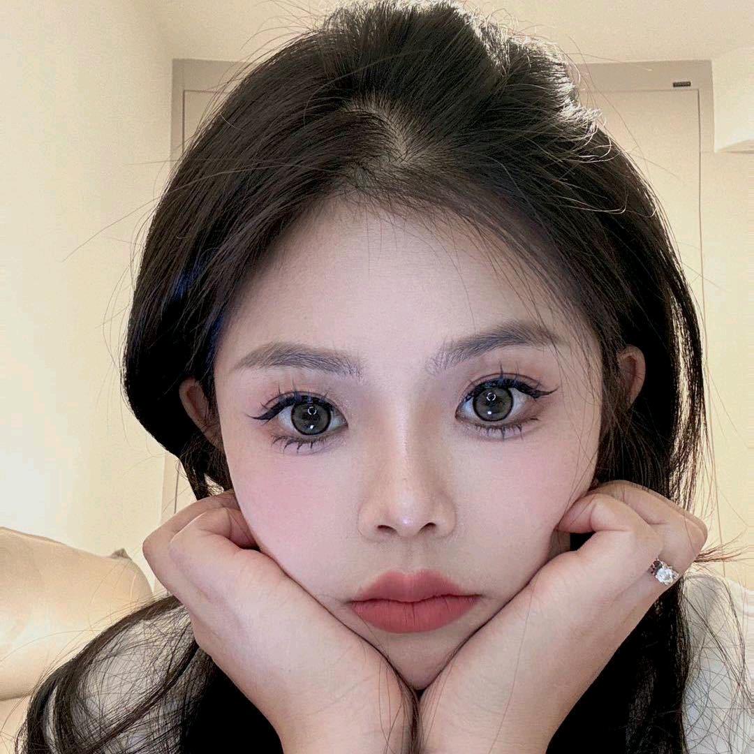 凡凡