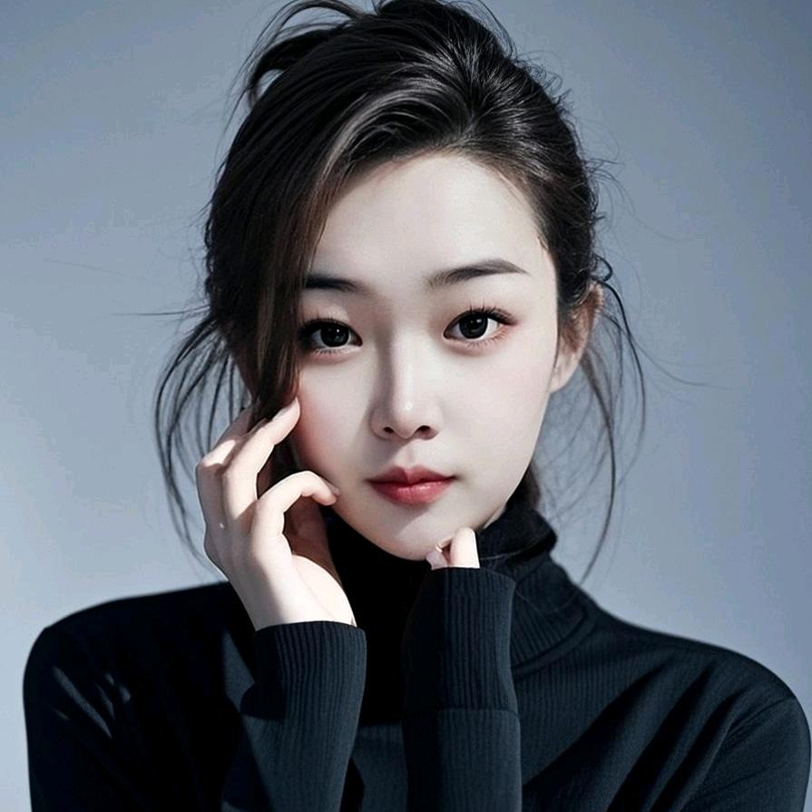 精灵妖