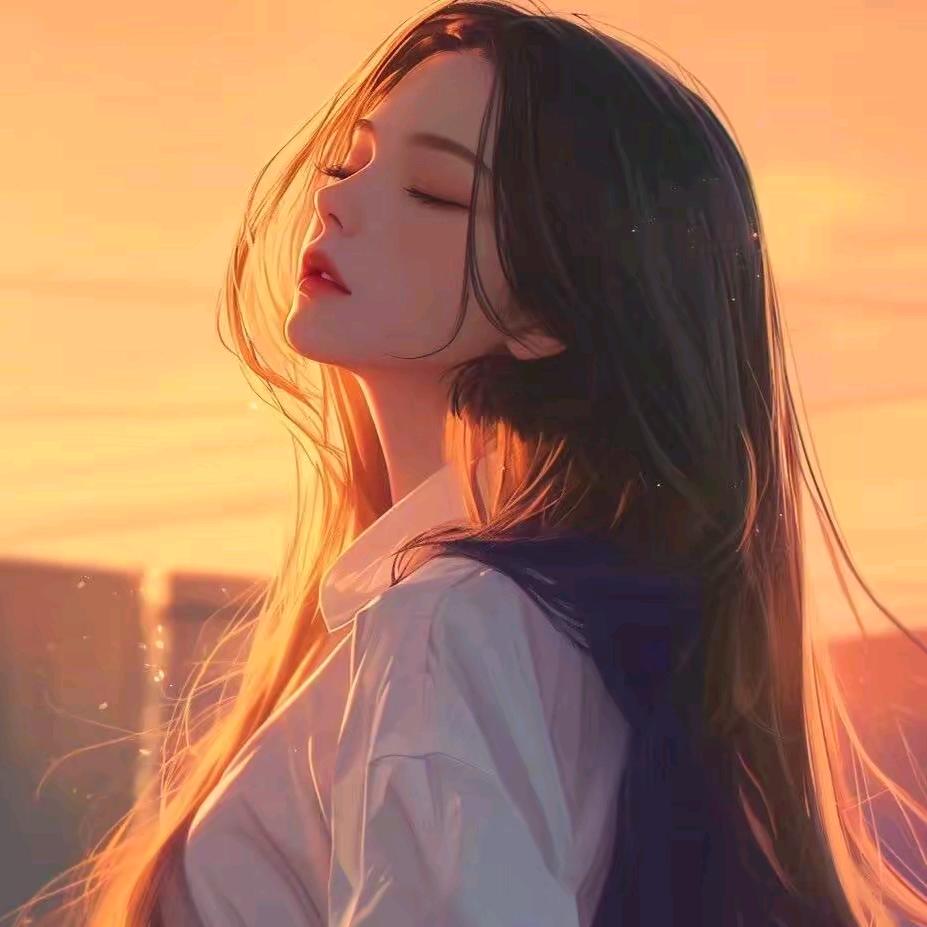 晚💤风