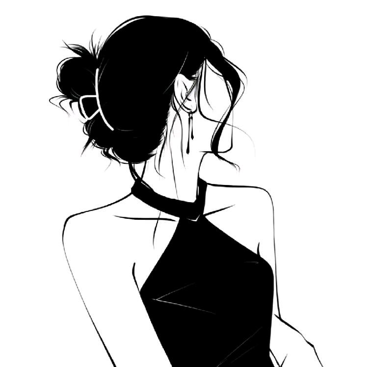 《刘掌柜》
