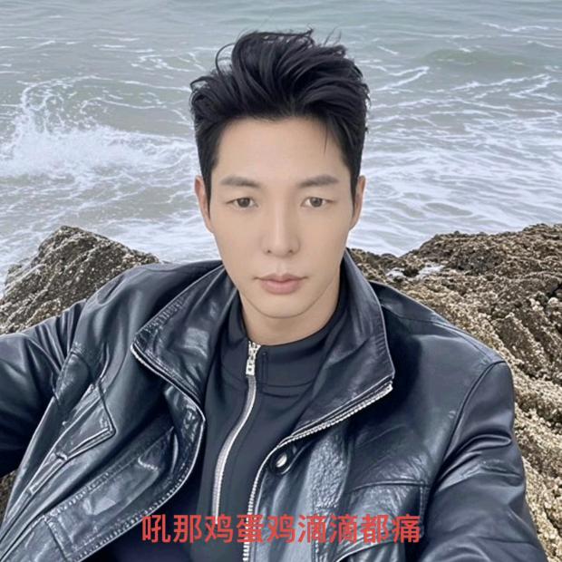 @桑吉尼达@