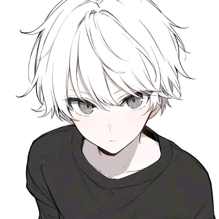 一⃢个w