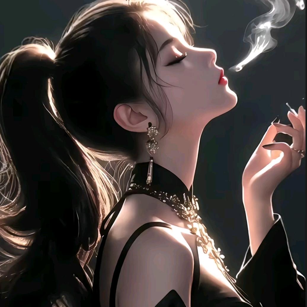 এ᭄⍨浮✡沉☁࿐