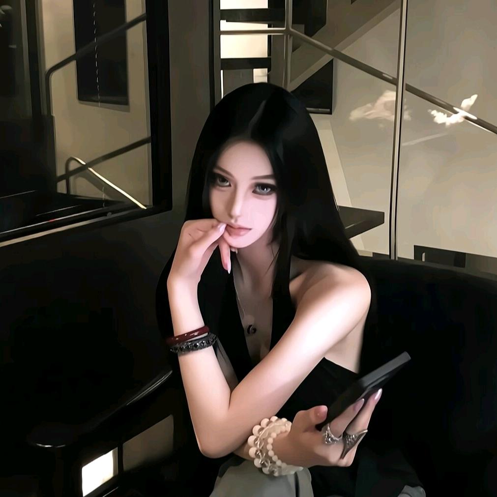 丽尓baby