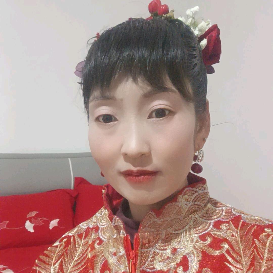 再爱我一次回族😜