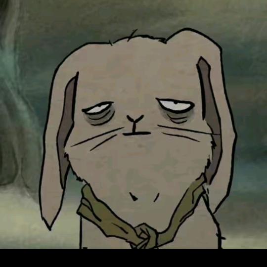 云边没有小卖部