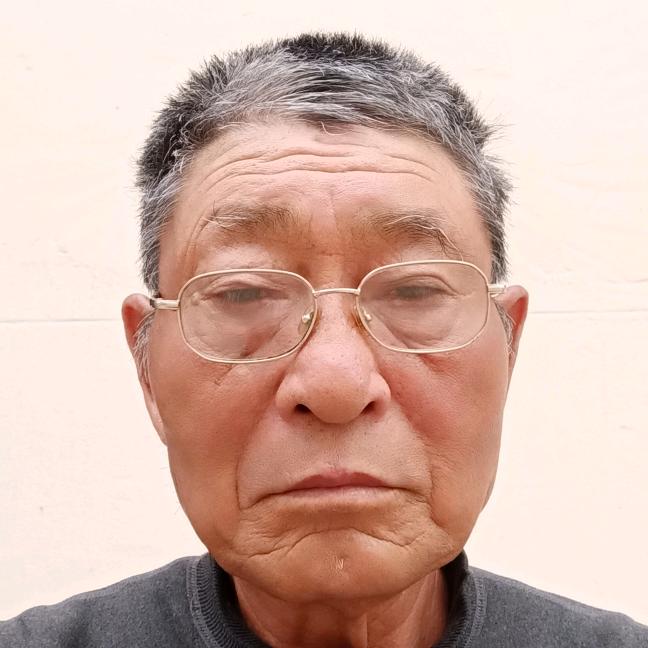 陈守泉