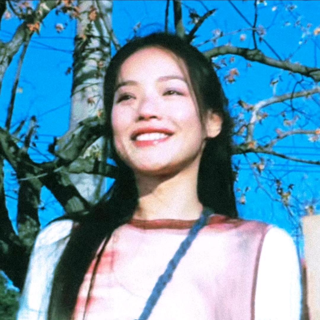 皮蛋solo粥