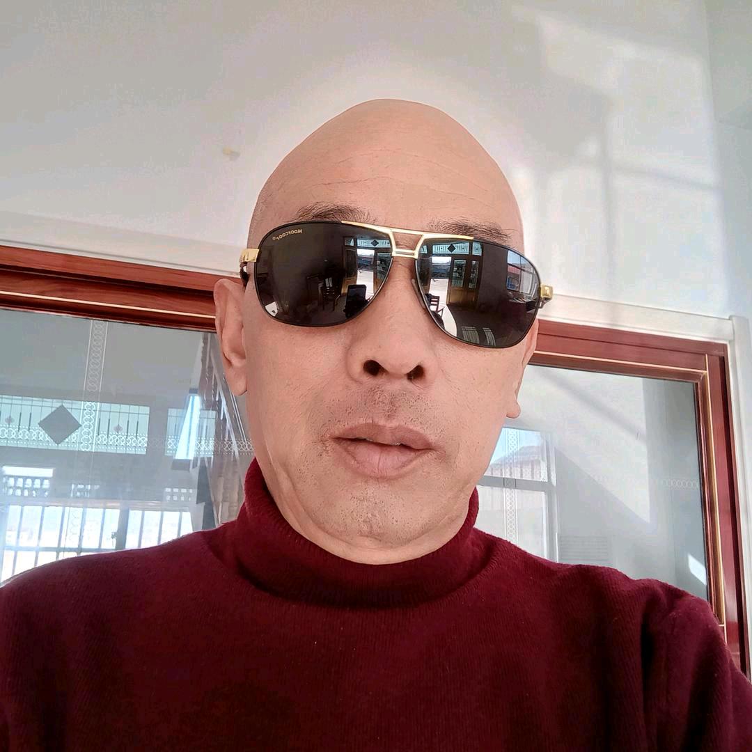 连云港灌南人