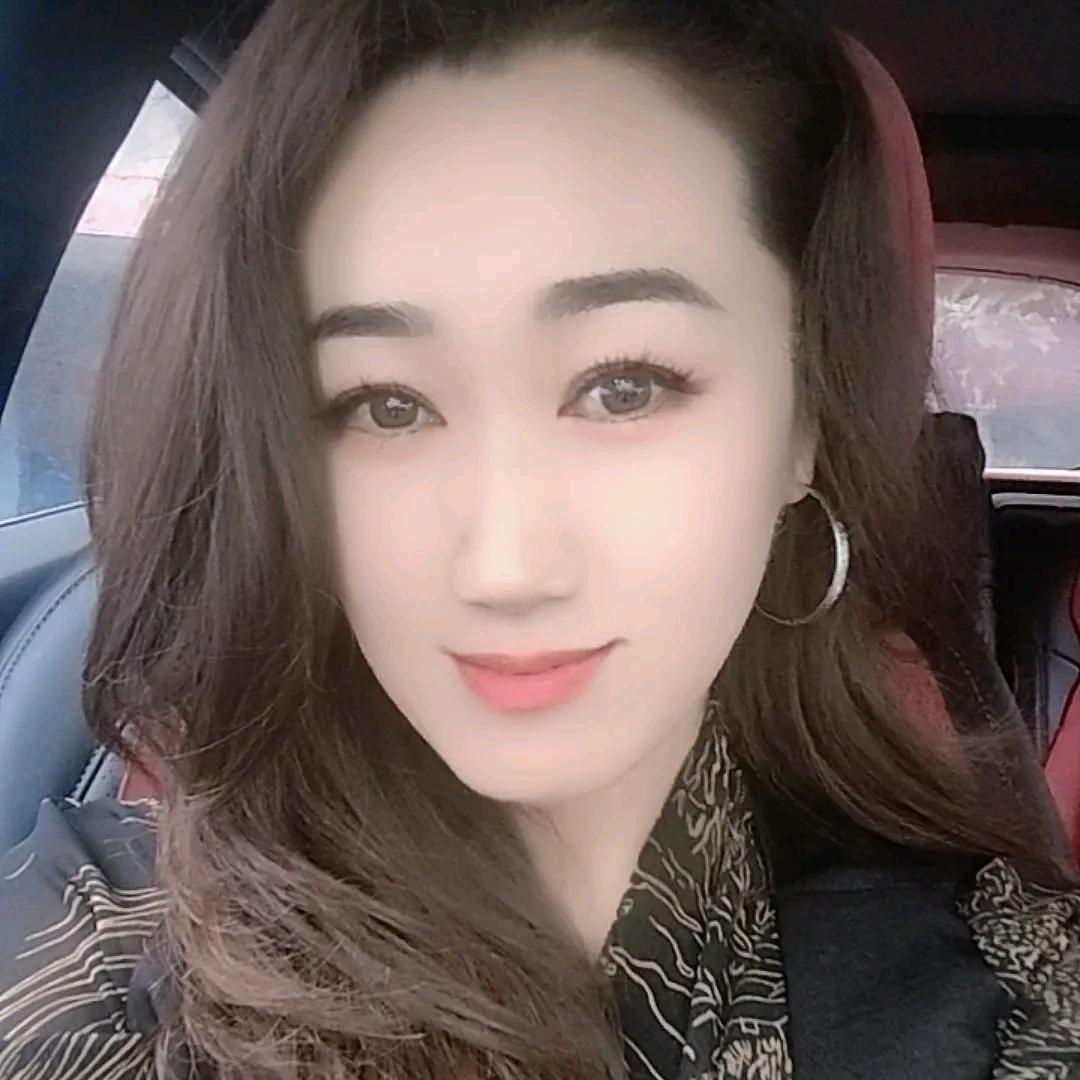 冰🧊糖