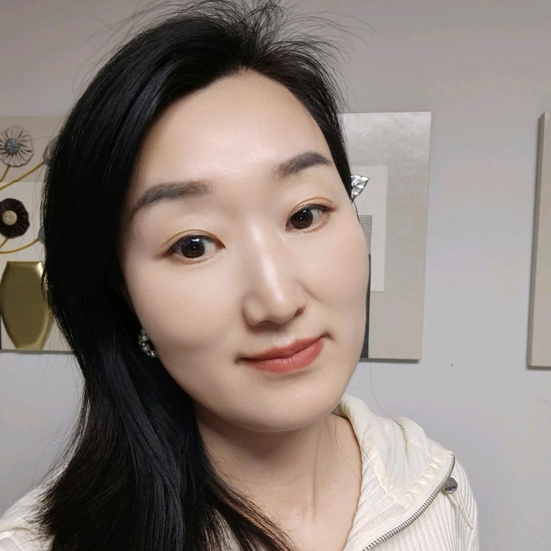 蓉蓉^O^