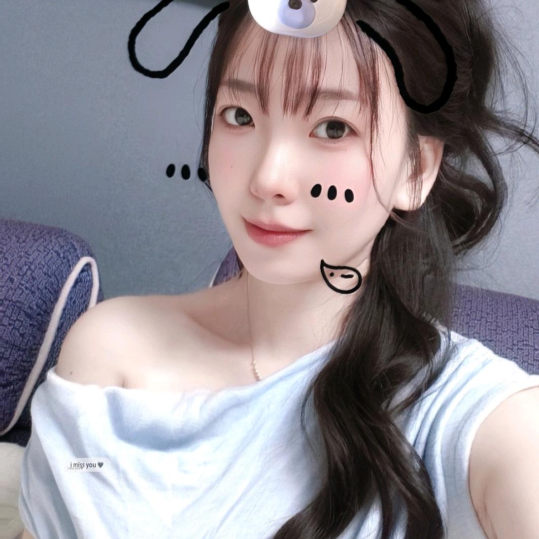 蕾蕾ᥫᩣ