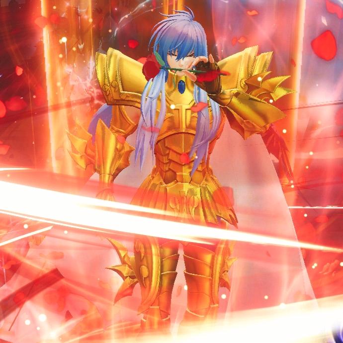 ༺❀殘戀ൢൢ❀༻