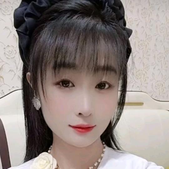 @薇薇💞