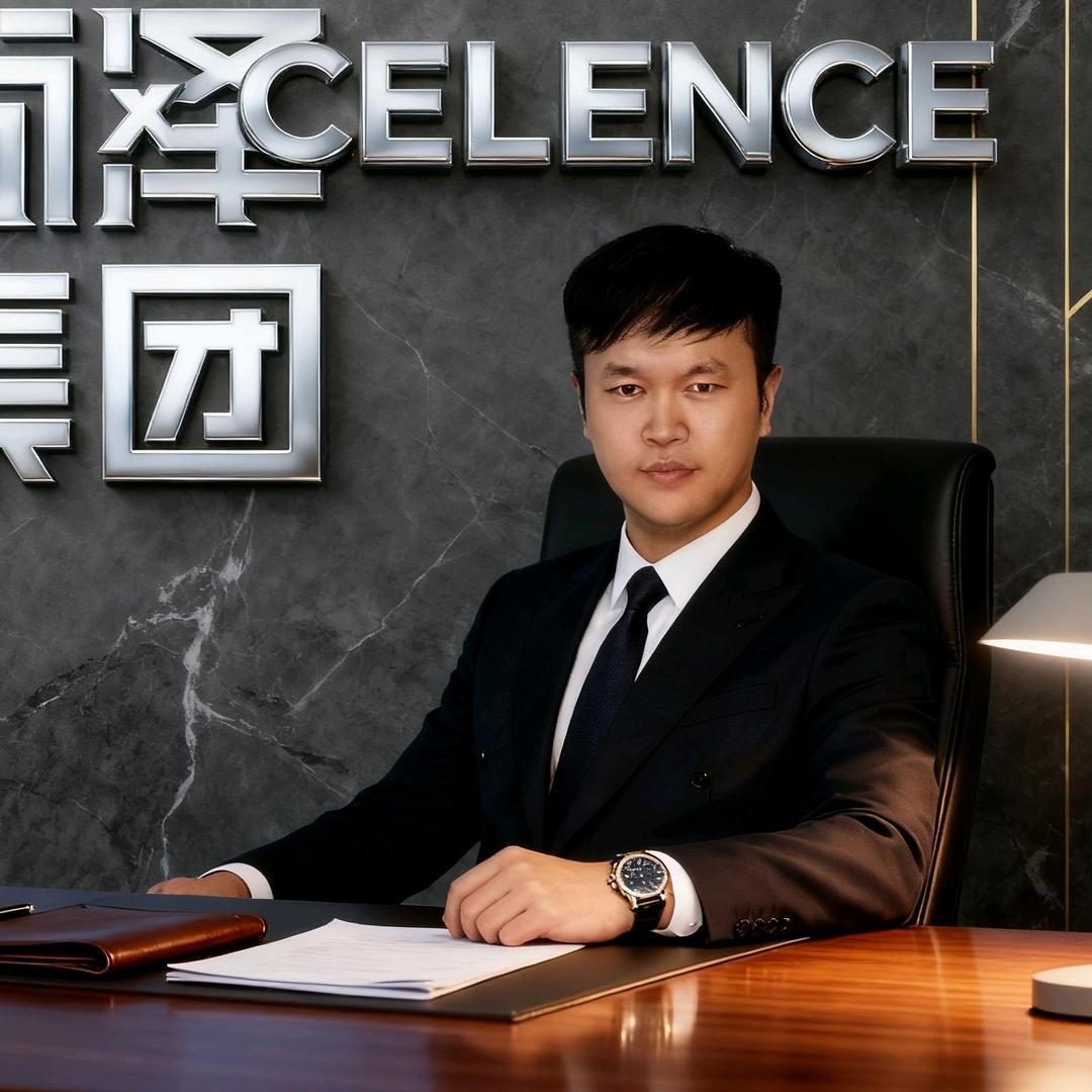 盈利落地老刘说合伙崛企未来