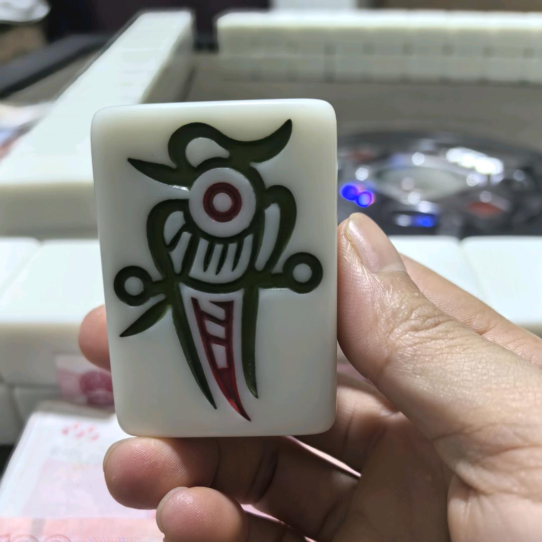 小二朗