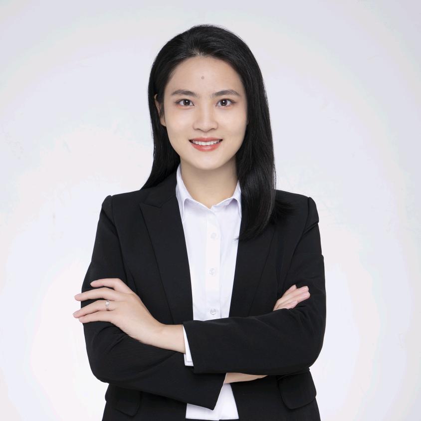 陈主任来聊中职啦