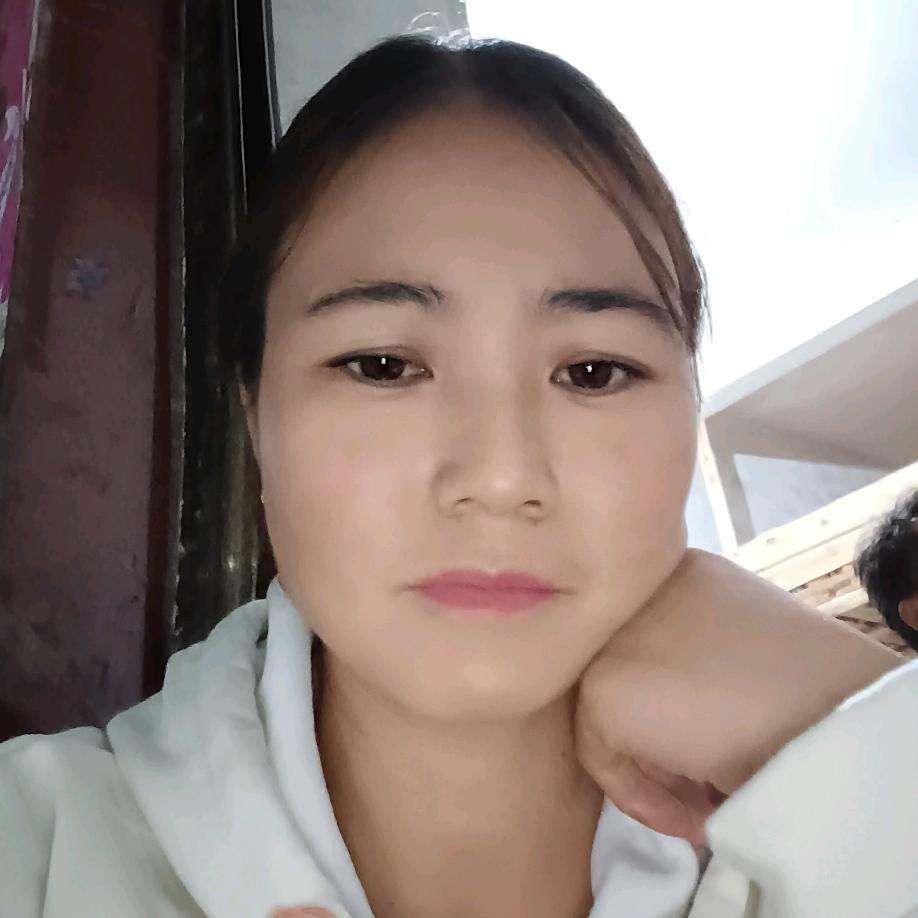 梁敏