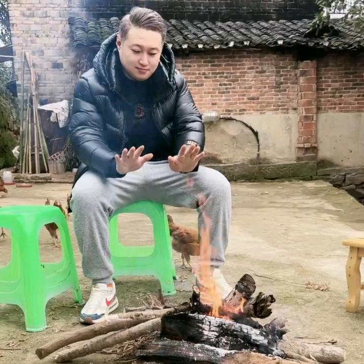 吥惪