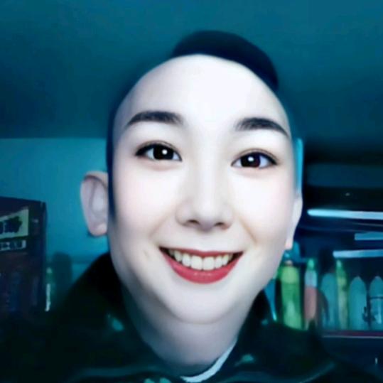 王爱国