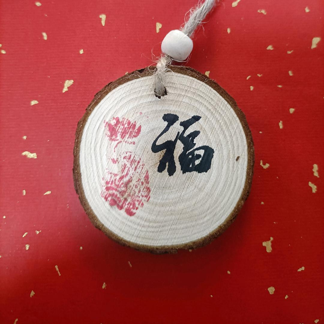 用户6521528913876农资谷哥