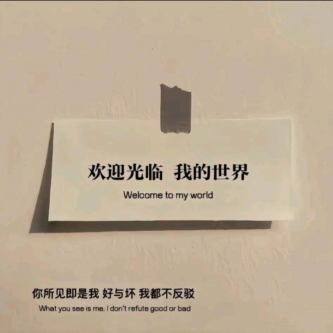 小叶同学