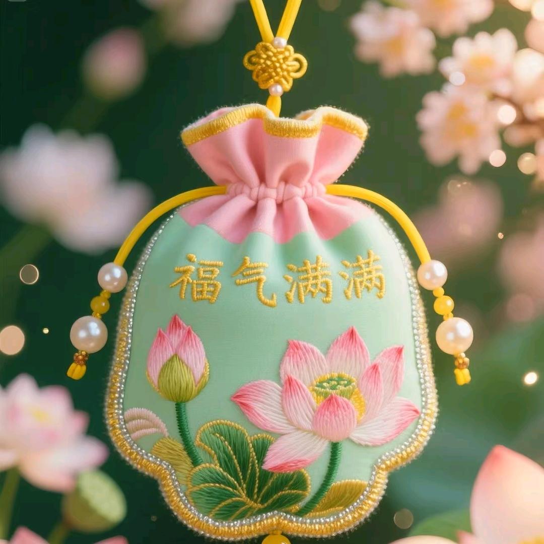 牛羊驴鹿生态放养