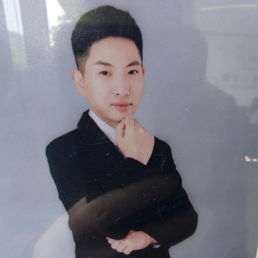 得帮得帮