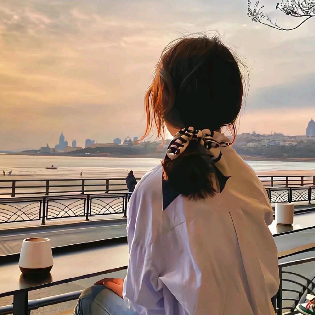 💗小辣椒🌶️