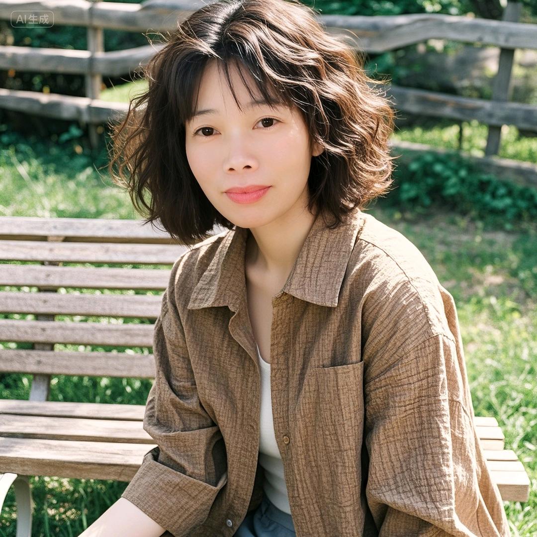 梅子