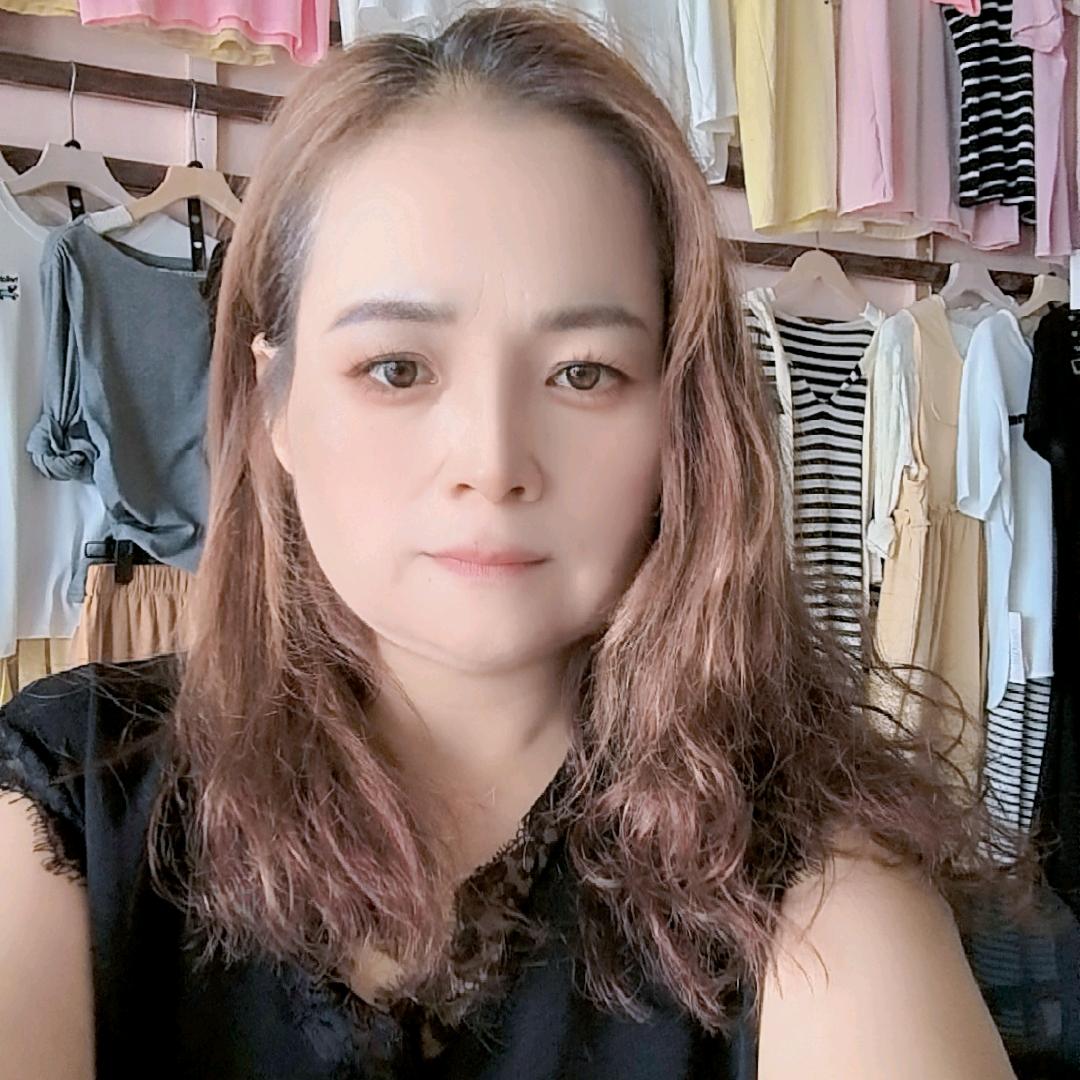 唯依👗（18.18直播撤店捡漏了）