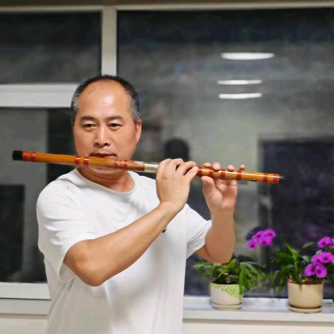 追梦天籁