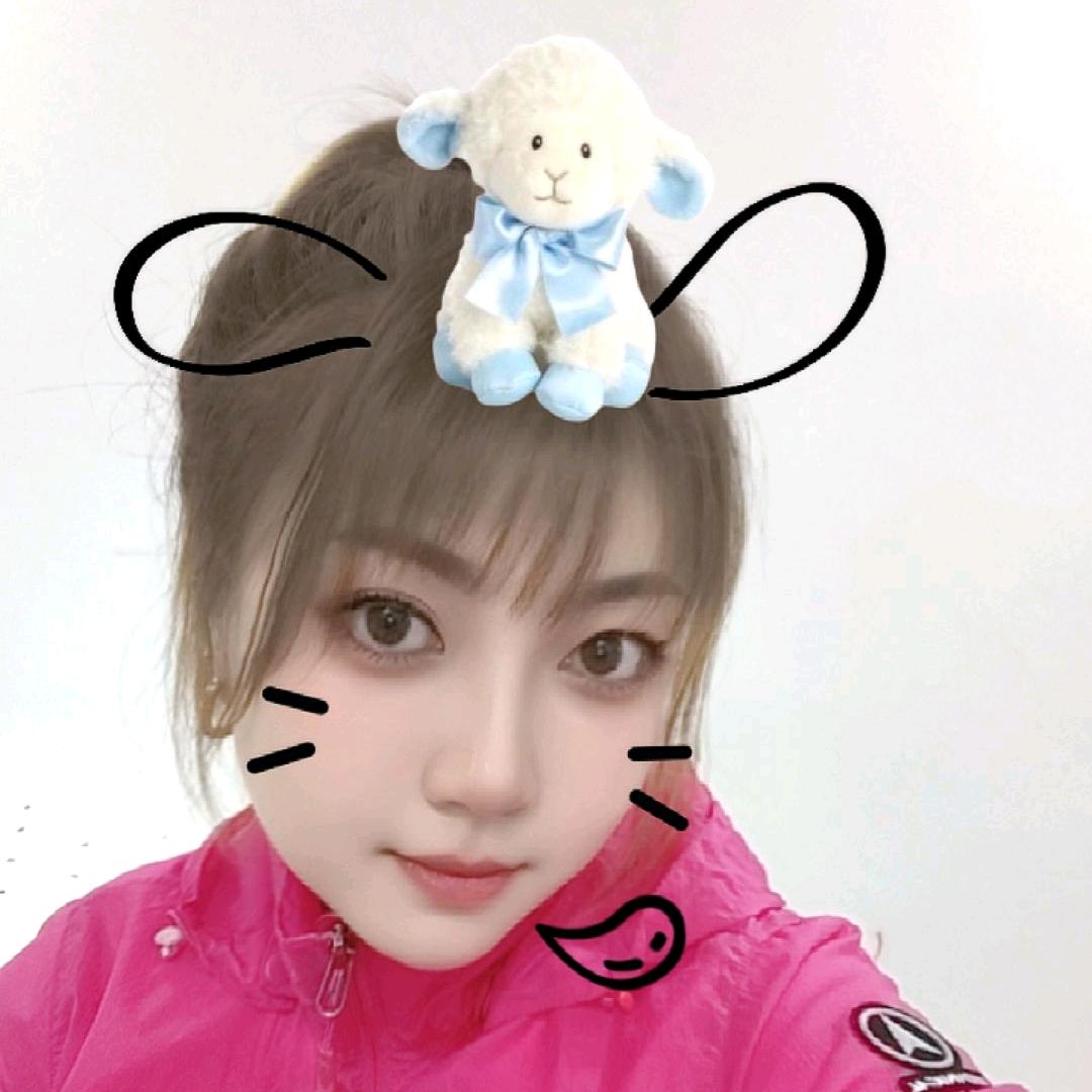 明明