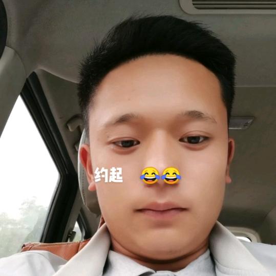 摇摆@不定@的@心