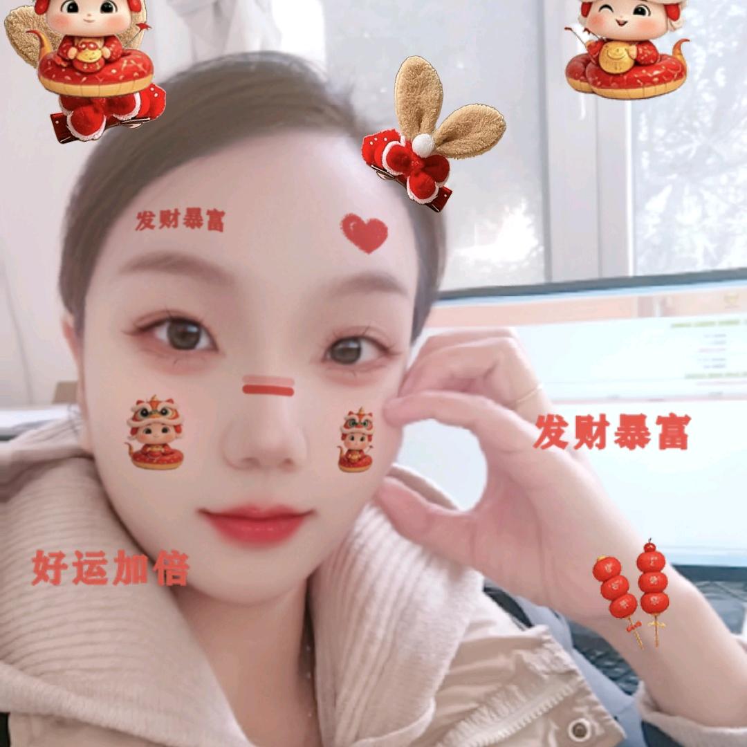 张蛋蛋🥚