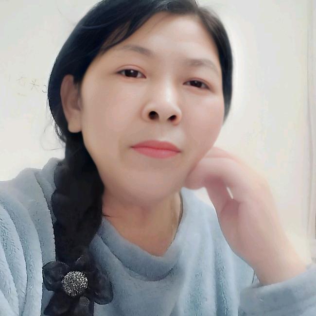 会姐
