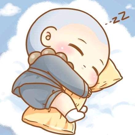 小吕卖家电