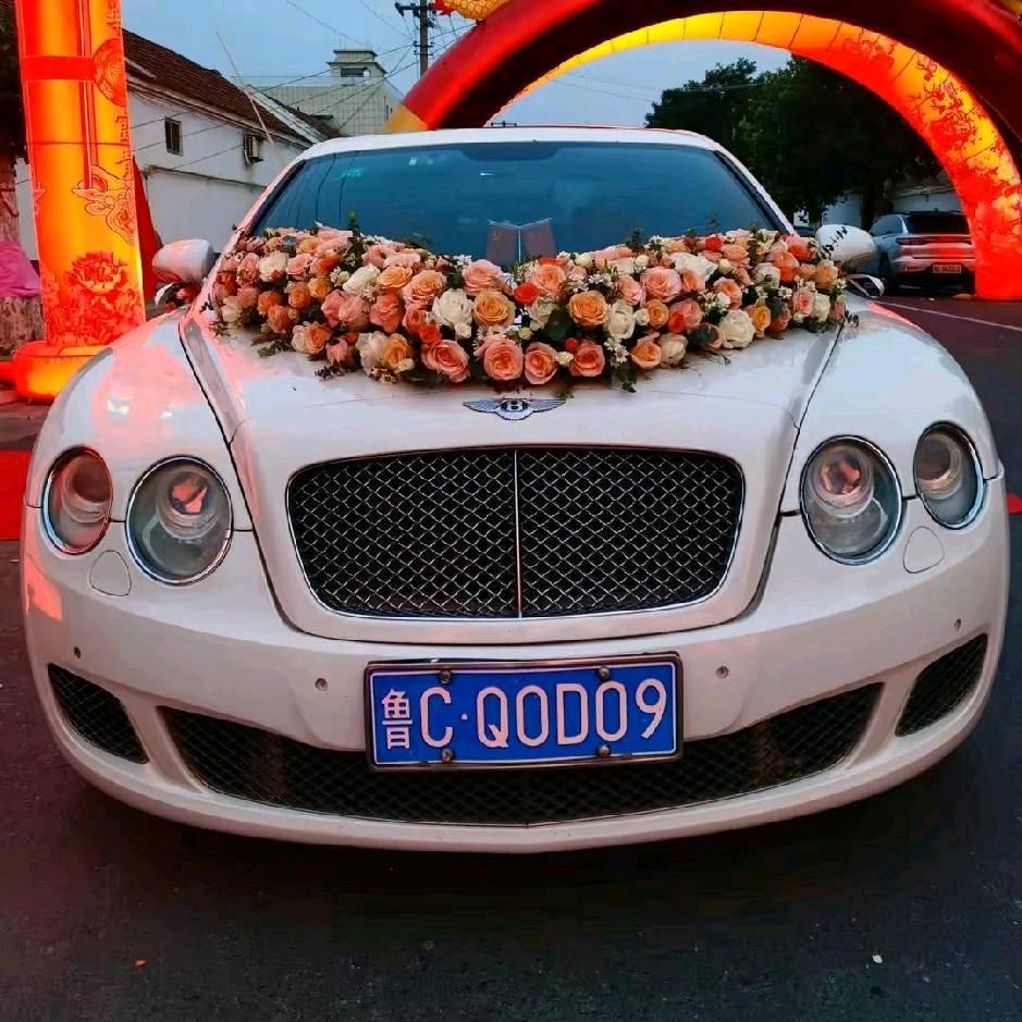 王少帅