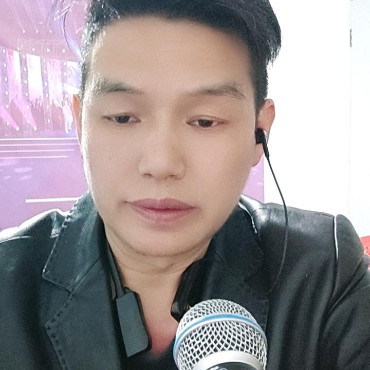 好快乐（晚7，30直播）