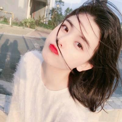 果然 💋助力有效新人粉