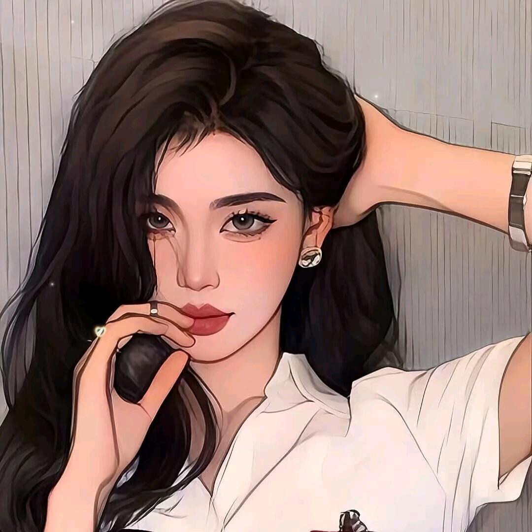 大猴子🐵🐵