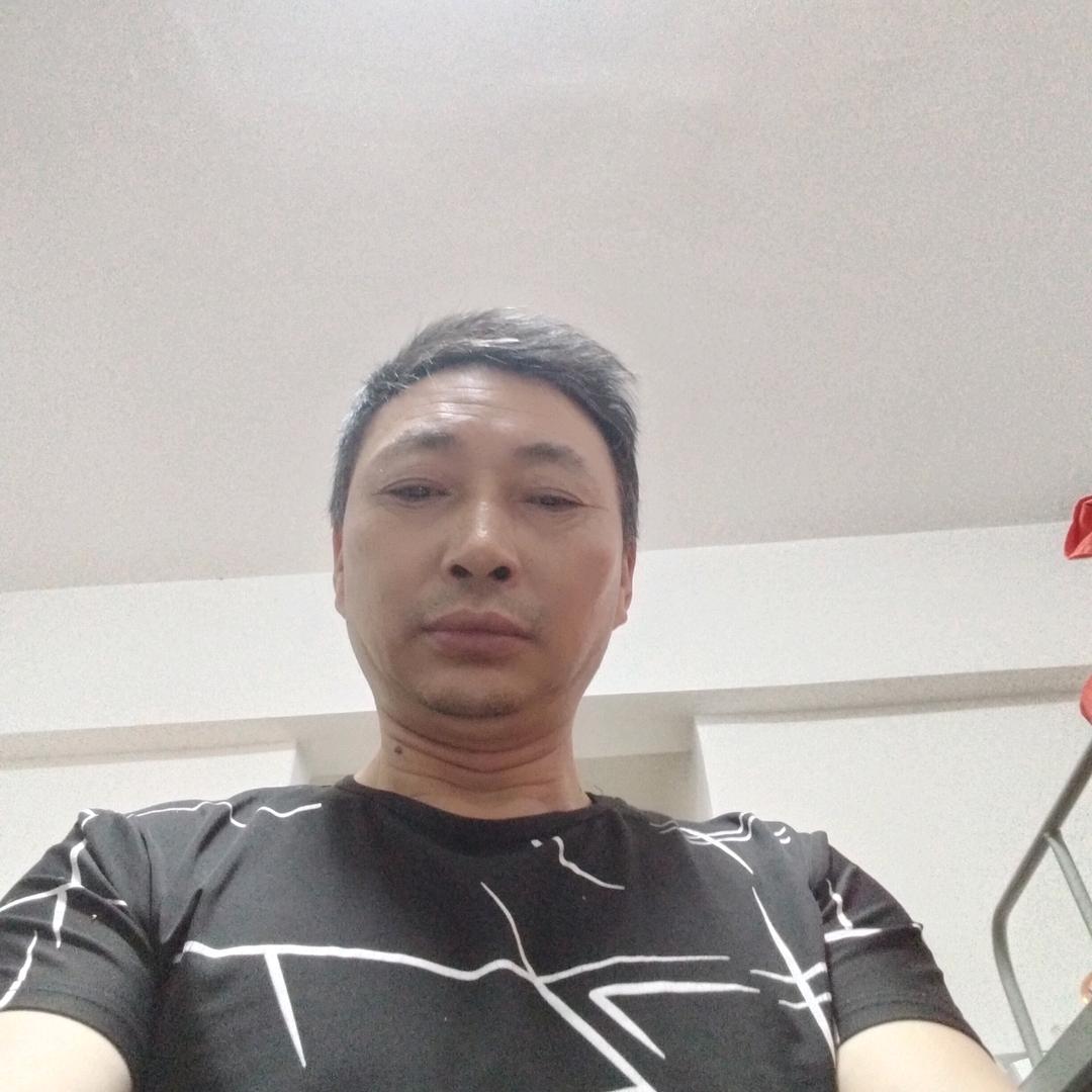 我永远爱你。